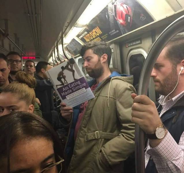morning picdump 52 pics 1.html - 52 HD Photos | Premium Gallery 2016