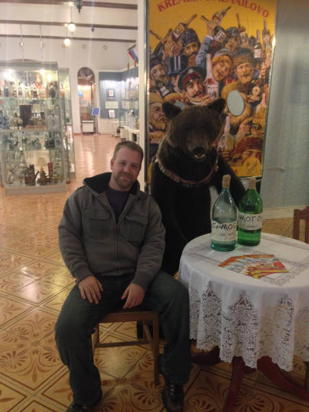 morning picdump 52 pics 1.html - 52 HD Photos | Premium Gallery 2016