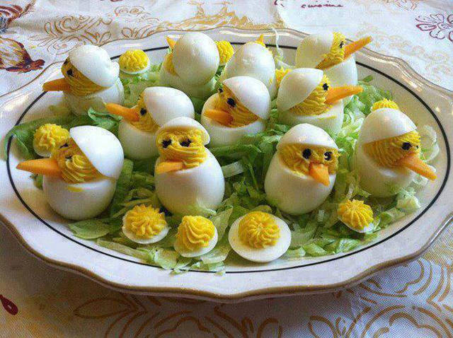 morning picdump 52 pics 1.html - 52 HD Photos | Premium Gallery 2016