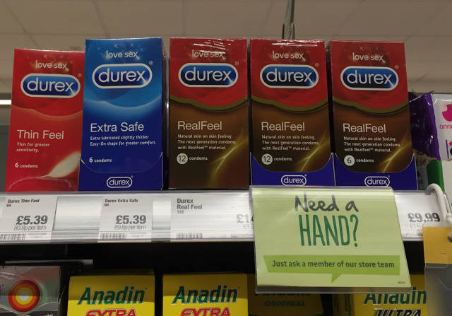 morning picdump 52 pics 1.html - 52 HD Photos | Premium Gallery 2016