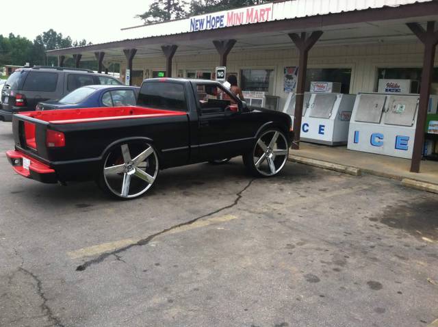 morning picdump 52 pics 1.html - 52 HD Photos | Premium Gallery 2016