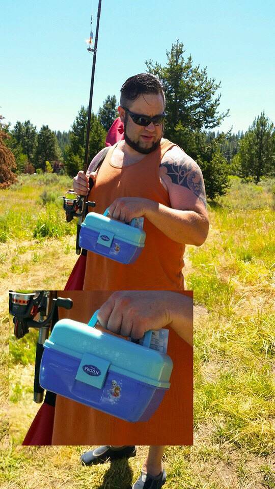 morning picdump 52 pics 1.html - 52 HD Photos | Premium Gallery 2016