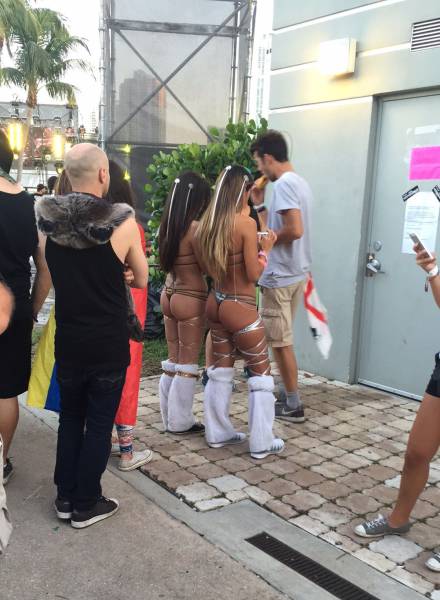 grownup corner 74 pics 13 gifs 8.html - 74 HD GIF | Premium Gallery 2016