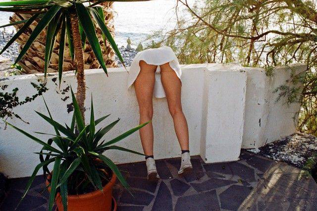 grownup corner 74 pics 13 gifs 8.html - 74 HD GIF | Premium Gallery 2016