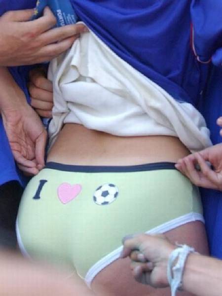 grownup corner 74 pics 13 gifs 8.html - 74 HD GIF | Premium Gallery 2016