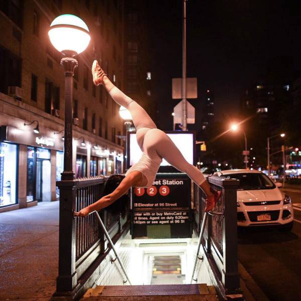 grownup corner 74 pics 13 gifs 8.html - 74 HD GIF | Premium Gallery 2016