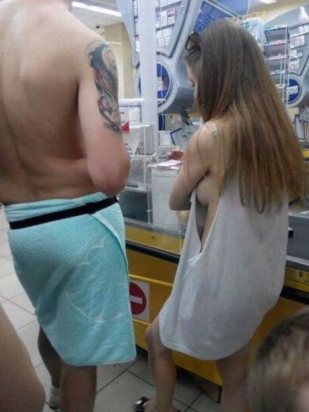 grownup corner 74 pics 13 gifs 8.html - 74 HD GIF | Premium Gallery 2016