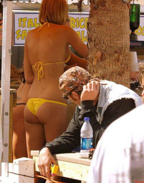 grownup corner 74 pics 13 gifs 8.html - 74 HD GIF | Premium Gallery 2016