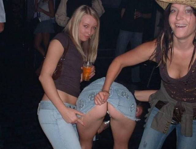 grownup corner 74 pics 13 gifs 8.html - 74 HD GIF | Premium Gallery 2016