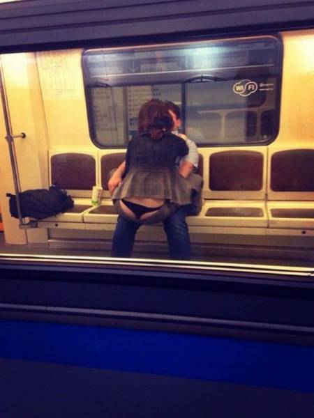 grownup corner 74 pics 13 gifs 8.html - 74 HD GIF | Premium Gallery 2016