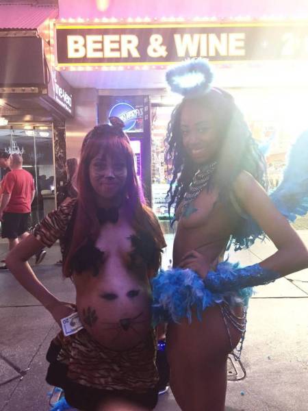 grownup corner 74 pics 13 gifs 8.html - 74 HD GIF | Premium Gallery 2016