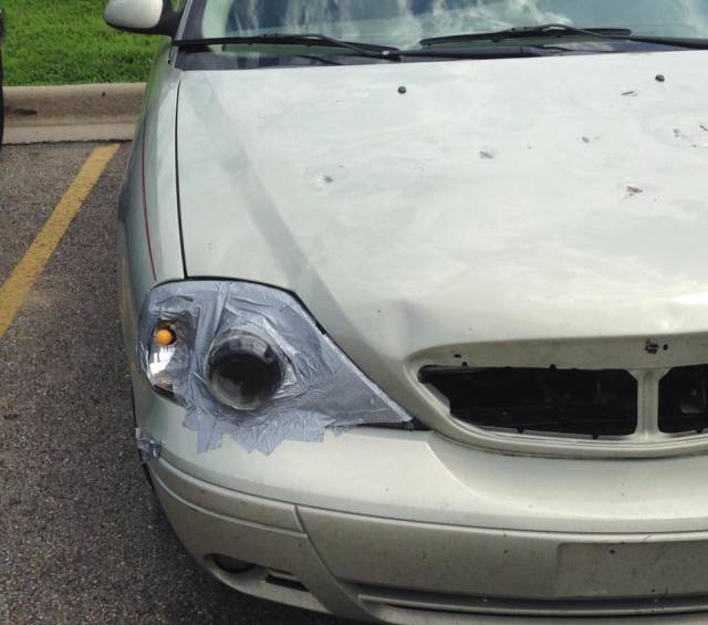 morning picdump 50 pics 3.html - 50 HD Photos | Premium Gallery 2016