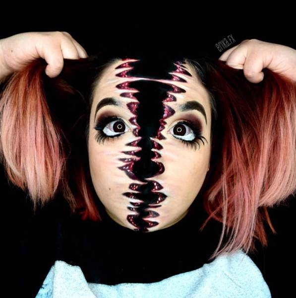 morning picdump 50 pics 3.html - 50 HD Photos | Premium Gallery 2016