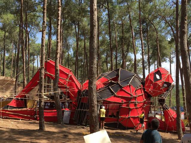 morning picdump 50 pics 3.html - 50 HD Photos | Premium Gallery 2016