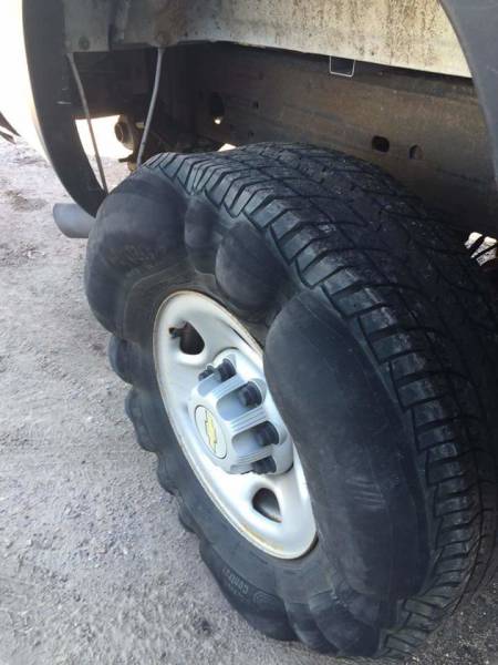 morning picdump 50 pics 3.html - 50 HD Photos | Premium Gallery 2016