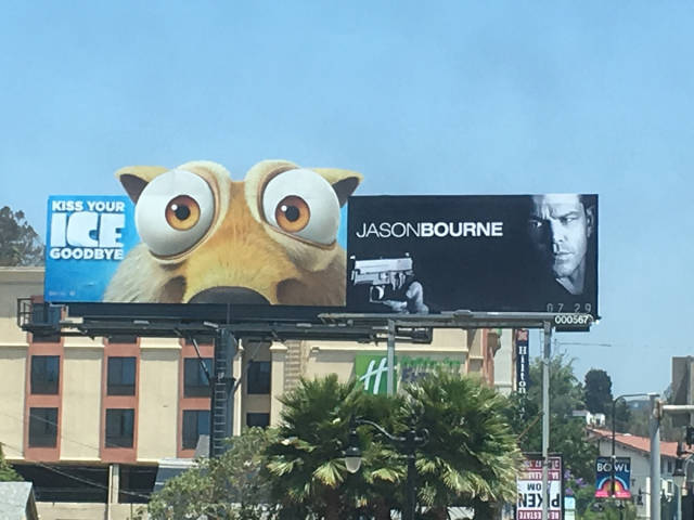 morning picdump 50 pics 3.html - 50 HD Photos | Premium Gallery 2016