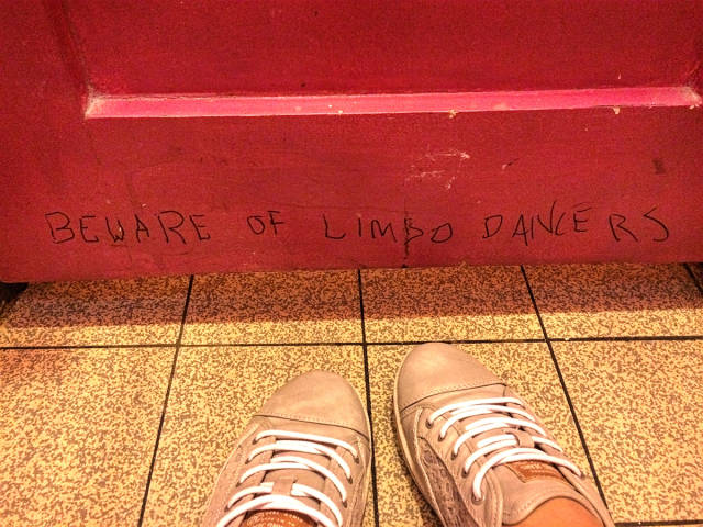 morning picdump 50 pics 3.html - 50 HD Photos | Premium Gallery 2016