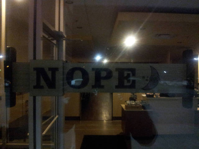 morning picdump 50 pics 3.html - 50 HD Photos | Premium Gallery 2016