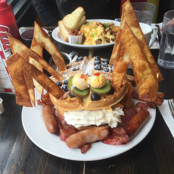 morning picdump 50 pics 3.html - 50 HD Photos | Premium Gallery 2016