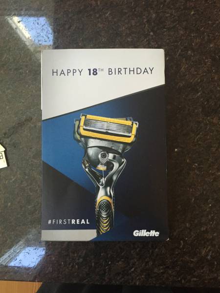 morning picdump 50 pics 3.html - 50 HD Photos | Premium Gallery 2016