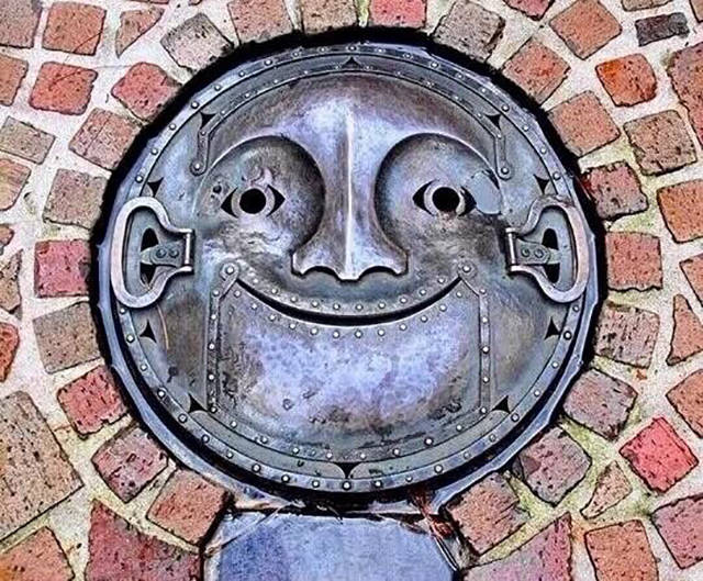 morning picdump 50 pics 3.html - 50 HD Photos | Premium Gallery 2016