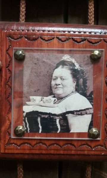 morning picdump 50 pics 3.html - 50 HD Photos | Premium Gallery 2016