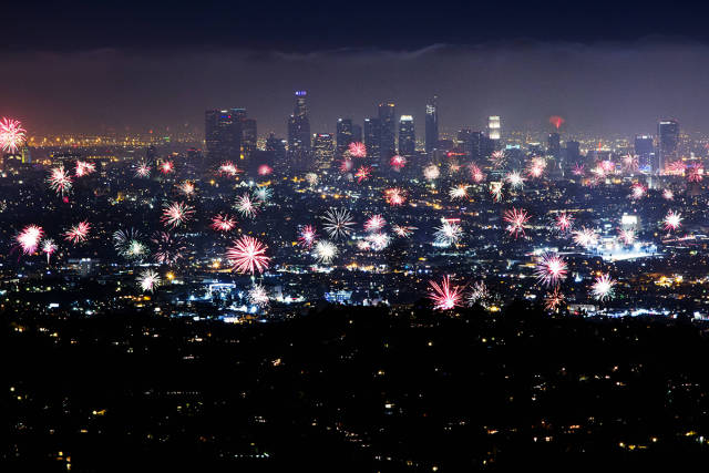 morning picdump 50 pics 3.html - 50 HD Photos | Premium Gallery 2016