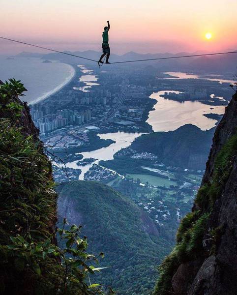 morning picdump 50 pics 3.html - 50 HD Photos | Premium Gallery 2016