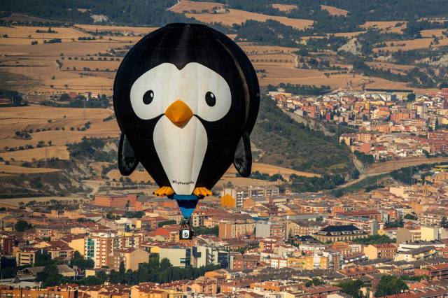 morning picdump 50 pics 3.html - 50 HD Photos | Premium Gallery 2016