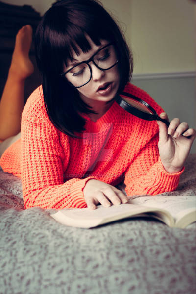 The Sexy Cosplay Girls of Every Nerd