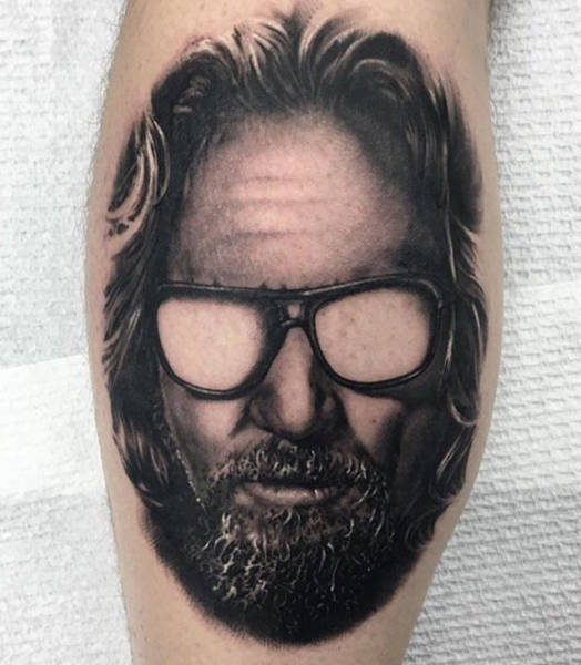 morning picdump 53 pics 4.html - 53 HD Photos | Premium Gallery 2016