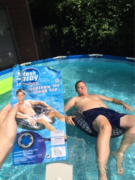 morning picdump 53 pics 4.html - 53 HD Photos | Premium Gallery 2016