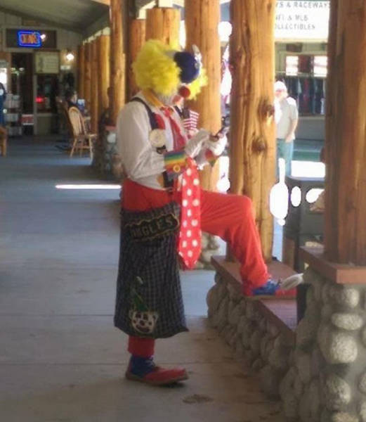 morning picdump 53 pics 4.html - 53 HD Photos | Premium Gallery 2016