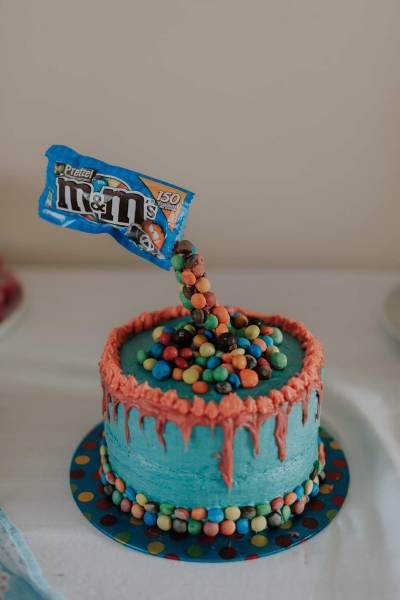 morning picdump 53 pics 4.html - 53 HD Photos | Premium Gallery 2016