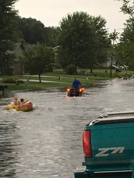 morning picdump 53 pics 4.html - 53 HD Photos | Premium Gallery 2016