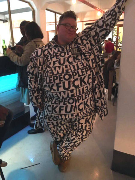 morning picdump 53 pics 4.html - 53 HD Photos | Premium Gallery 2016