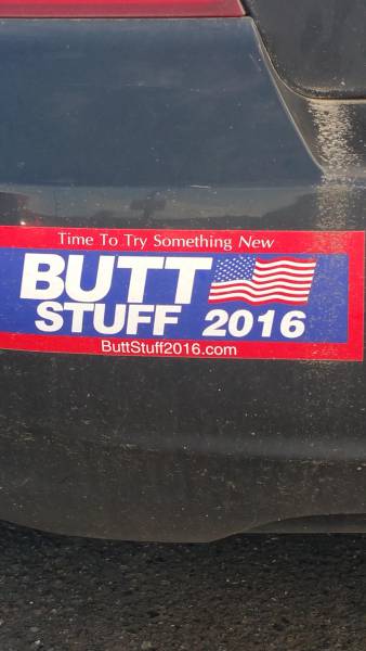 morning picdump 53 pics 4.html - 53 HD Photos | Premium Gallery 2016