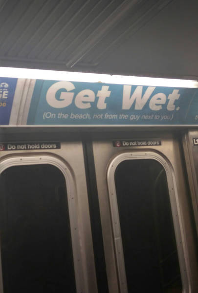 morning picdump 53 pics 4.html - 53 HD Photos | Premium Gallery 2016