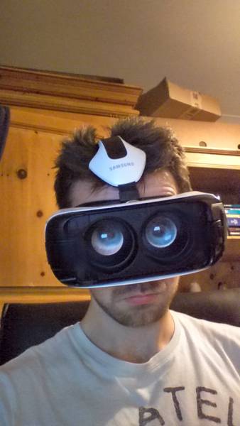 morning picdump 53 pics 4.html - 53 HD Photos | Premium Gallery 2016