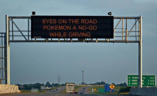 morning picdump 53 pics 4.html - 53 HD Photos | Premium Gallery 2016