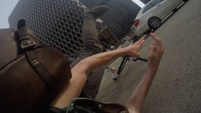 morning picdump 53 pics 4.html - 53 HD Photos | Premium Gallery 2016