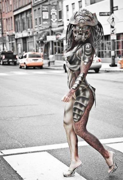 morning picdump 51 pics 5.html - 51 HD Photos | Premium Gallery 2016