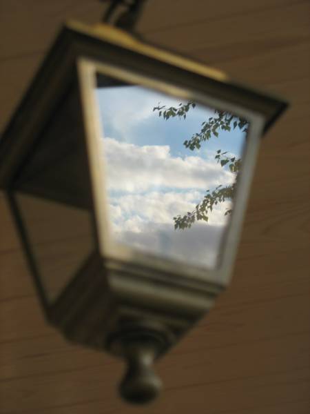 morning picdump 51 pics 5.html - 51 HD Photos | Premium Gallery 2016