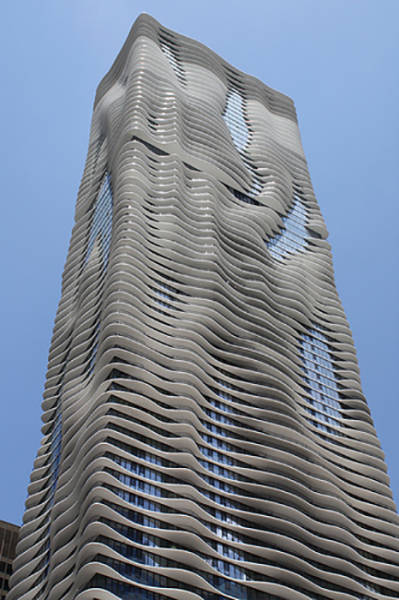 morning picdump 51 pics 5.html - 51 HD Photos | Premium Gallery 2016