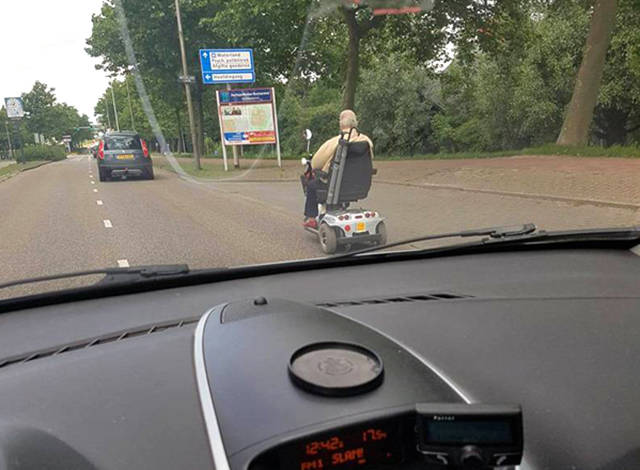 morning picdump 51 pics 5.html - 51 HD Photos | Premium Gallery 2016