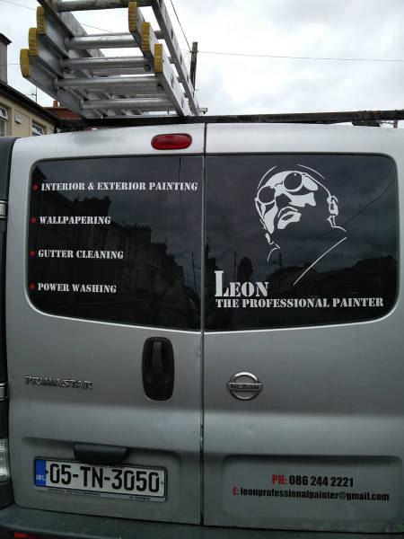 morning picdump 51 pics 5.html - 51 HD Photos | Premium Gallery 2016