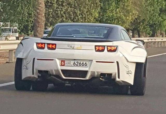 morning picdump 51 pics 5.html - 51 HD Photos | Premium Gallery 2016