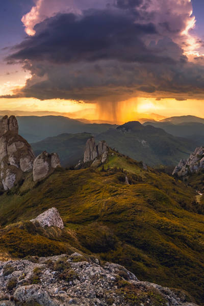 morning picdump 51 pics 5.html - 51 HD Photos | Premium Gallery 2016