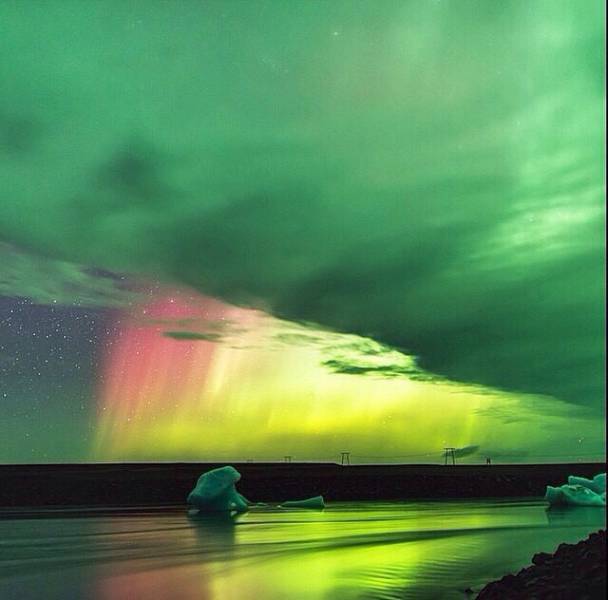 morning picdump 51 pics 5.html - 51 HD Photos | Premium Gallery 2016