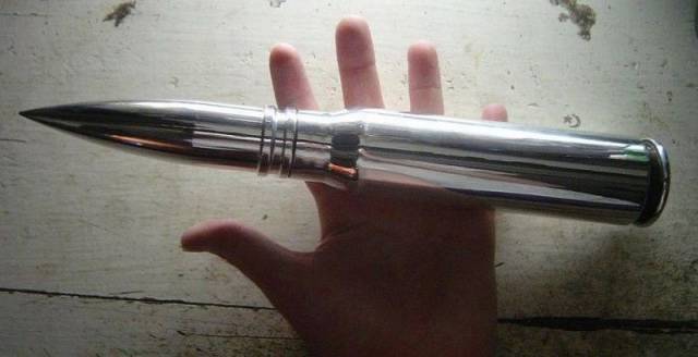 daily picdump 101 pics 25.html - 101 HD Photos | Premium Gallery 2016